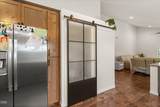 1383 Orchard Home Drive - Photo 13