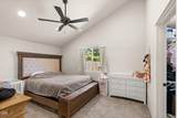 1383 Orchard Home Drive - Photo 14