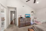 1383 Orchard Home Drive - Photo 15