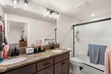 1383 Orchard Home Drive - Photo 16