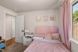1383 Orchard Home Drive - Photo 17