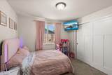 1383 Orchard Home Drive - Photo 18