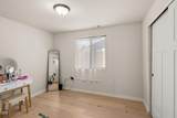 1383 Orchard Home Drive - Photo 19