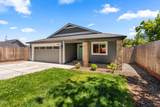 1383 Orchard Home Drive - Photo 2