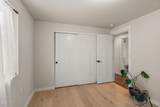 1383 Orchard Home Drive - Photo 20