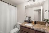 1383 Orchard Home Drive - Photo 21