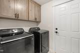 1383 Orchard Home Drive - Photo 22