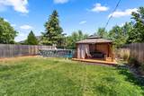 1383 Orchard Home Drive - Photo 23