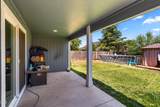 1383 Orchard Home Drive - Photo 24