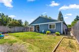 1383 Orchard Home Drive - Photo 26
