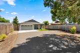 1383 Orchard Home Drive - Photo 27