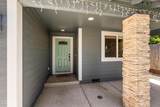 1383 Orchard Home Drive - Photo 3