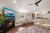 1383 Orchard Home Drive - Photo 5