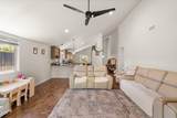 1383 Orchard Home Drive - Photo 6