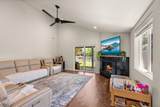 1383 Orchard Home Drive - Photo 7