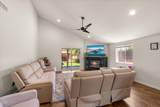 1383 Orchard Home Drive - Photo 8