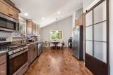 1383 Orchard Home Drive - Photo 9