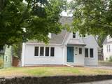 1947 Portland Street - Photo 2