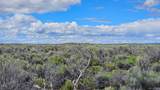 1400 Off Fossil Lake Road - Photo 3