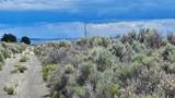 1400 Off Fossil Lake Road - Photo 4