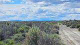 1400 Off Fossil Lake Road - Photo 5