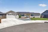 3327 Kingsbury Drive - Photo 1