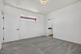 3327 Kingsbury Drive - Photo 10