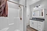 3327 Kingsbury Drive - Photo 11
