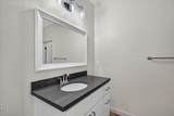 3327 Kingsbury Drive - Photo 12