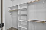 3327 Kingsbury Drive - Photo 13