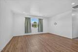 3327 Kingsbury Drive - Photo 14