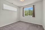 3327 Kingsbury Drive - Photo 15