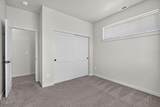 3327 Kingsbury Drive - Photo 16