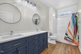 3327 Kingsbury Drive - Photo 17