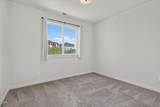 3327 Kingsbury Drive - Photo 18