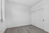 3327 Kingsbury Drive - Photo 19
