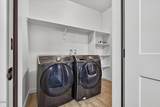 3327 Kingsbury Drive - Photo 20