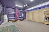 3327 Kingsbury Drive - Photo 21