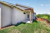 3327 Kingsbury Drive - Photo 22