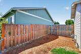 3327 Kingsbury Drive - Photo 23