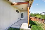 3327 Kingsbury Drive - Photo 24