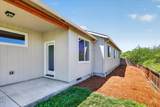 3327 Kingsbury Drive - Photo 25