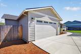 3327 Kingsbury Drive - Photo 26