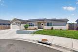 3327 Kingsbury Drive - Photo 27
