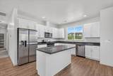 3327 Kingsbury Drive - Photo 3