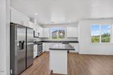 3327 Kingsbury Drive - Photo 4