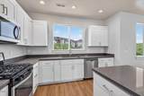 3327 Kingsbury Drive - Photo 5