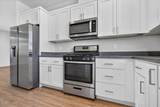 3327 Kingsbury Drive - Photo 6