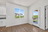 3327 Kingsbury Drive - Photo 8