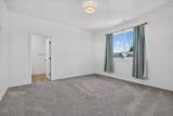 3327 Kingsbury Drive - Photo 9